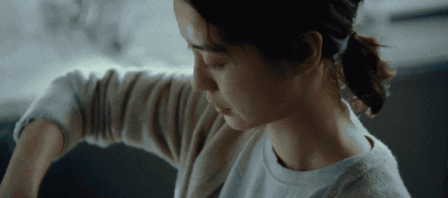 我只是生了孩子，为什么整个社会都要惩罚我？