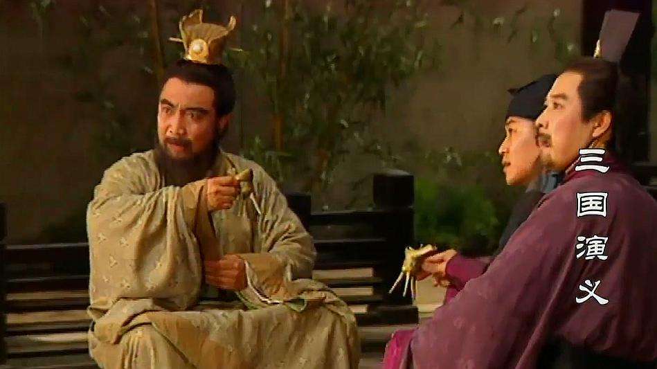 我国历史上著名的五大酒局，背后的深意与影响