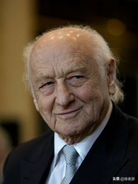 写作的最高使命是战胜谎言