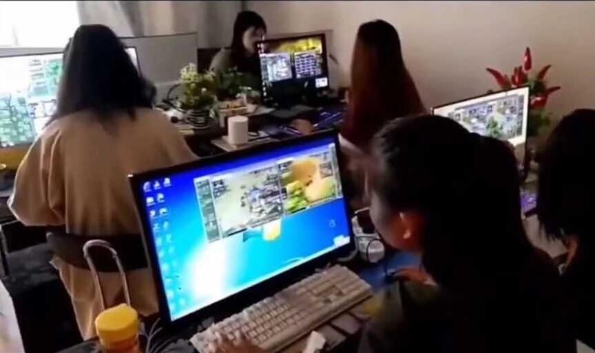 梦幻西游：这是假的吧，90级的腰带鉴定出无级别、愤怒和流云诀