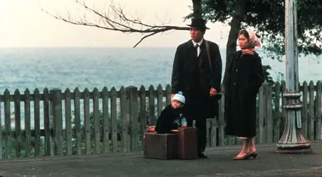 这华语口碑好片，堪称里程碑式的巅峰之作