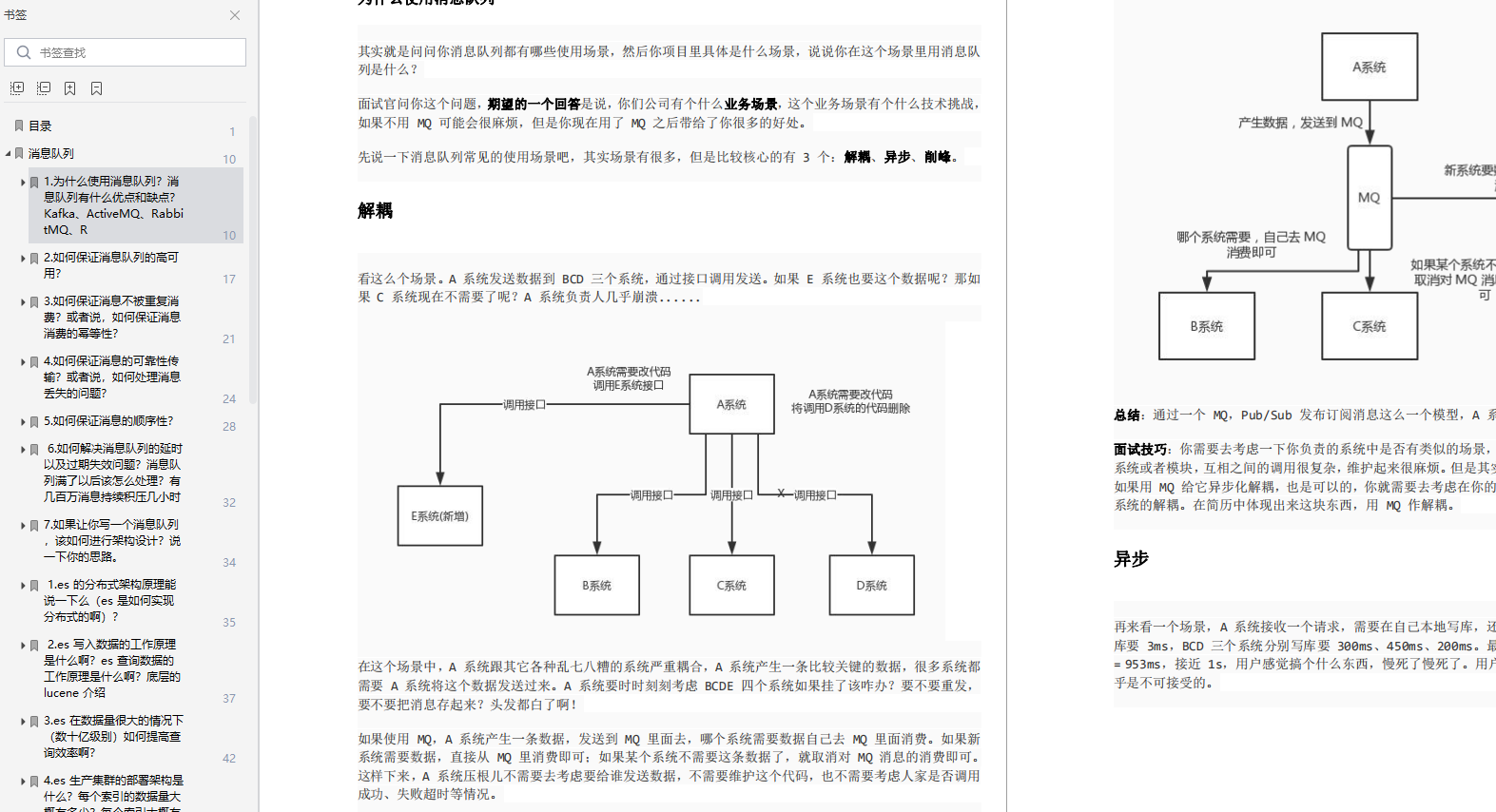 3年经验硬抗字节Java岗，25天4轮面试终拿意向书，复述原题及经验