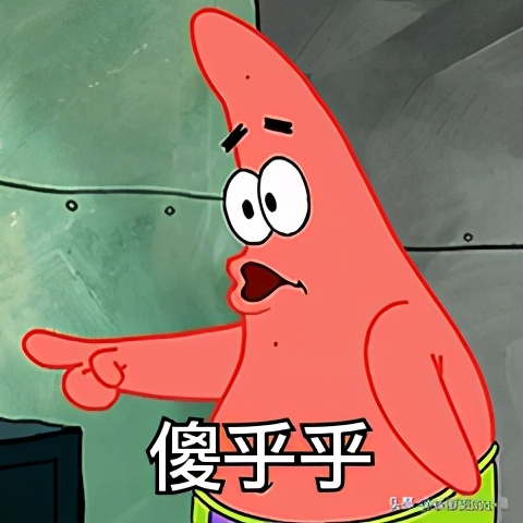 梦幻西游：慈心渡鬼的一个小技巧，让你更上一层楼