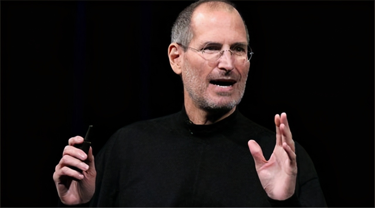 残酷底层与上流社会：这个世界从来都不欢迎穷人