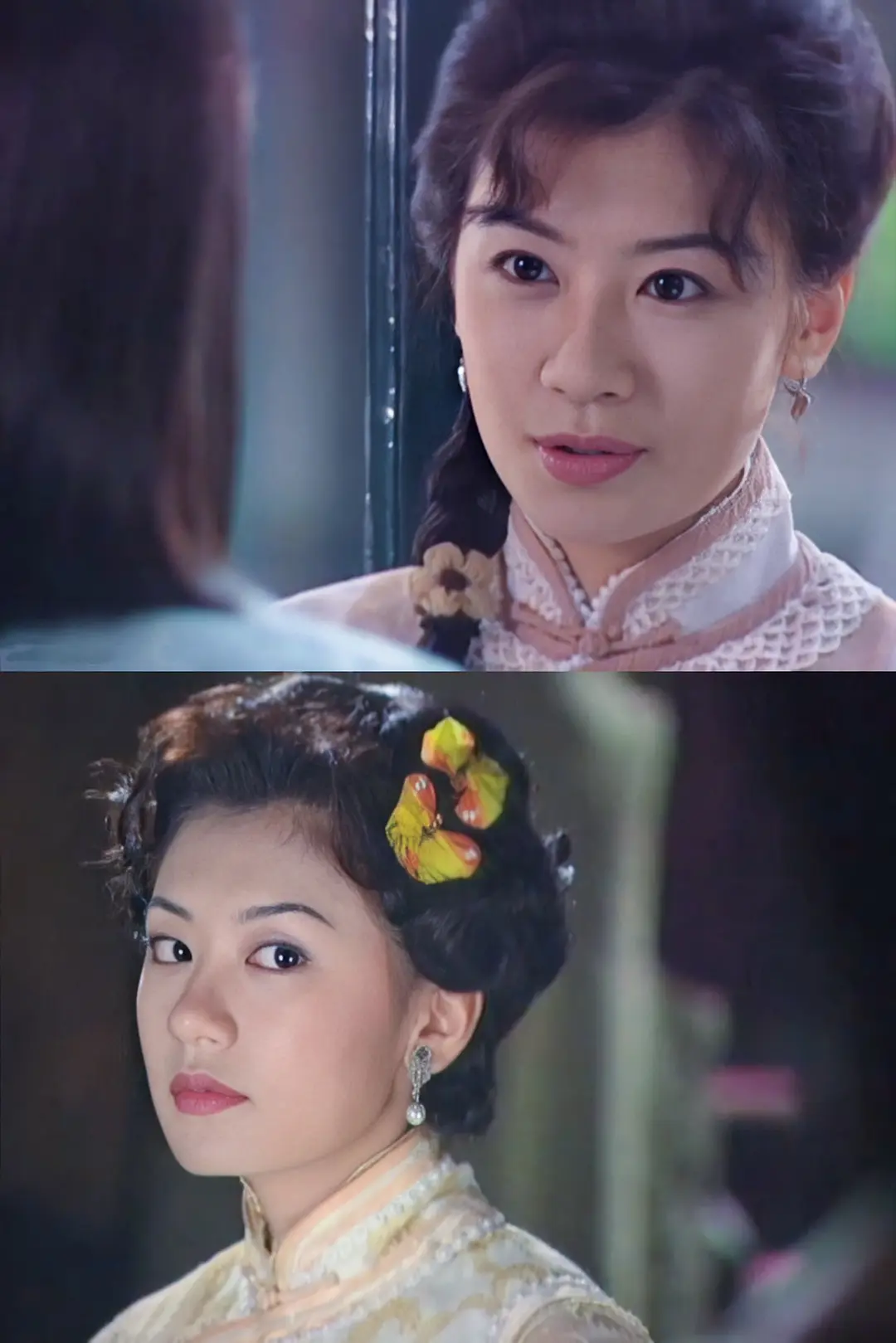 1999年《儿女英雄传 电视剧》免费高清在线观看-没事