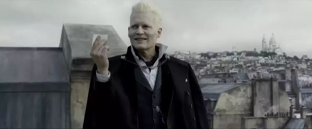 这些欧美明星的实际年龄，是“瞎编”的吗？