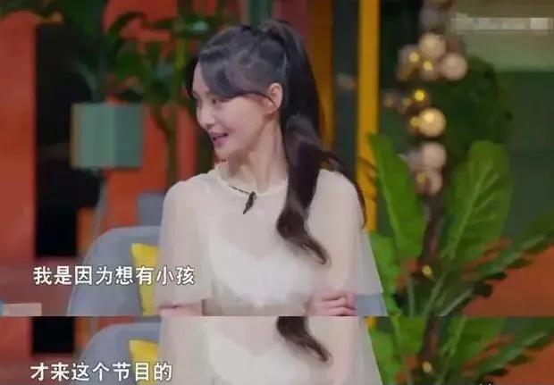 郑爽不如发疯的可云广电狠批私德有亏称不会给郑爽发声露脸机会