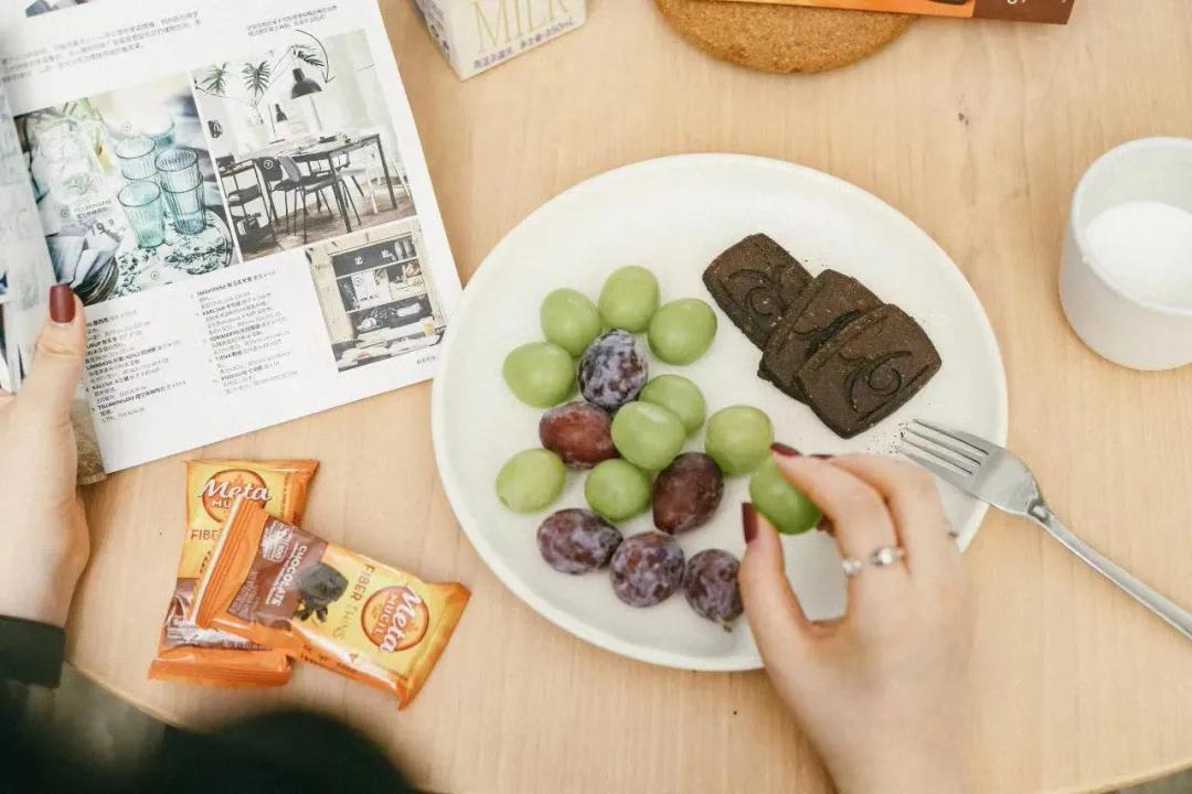 3天不洗头不油、吃零食还不发胖...这些好事真的有吗?