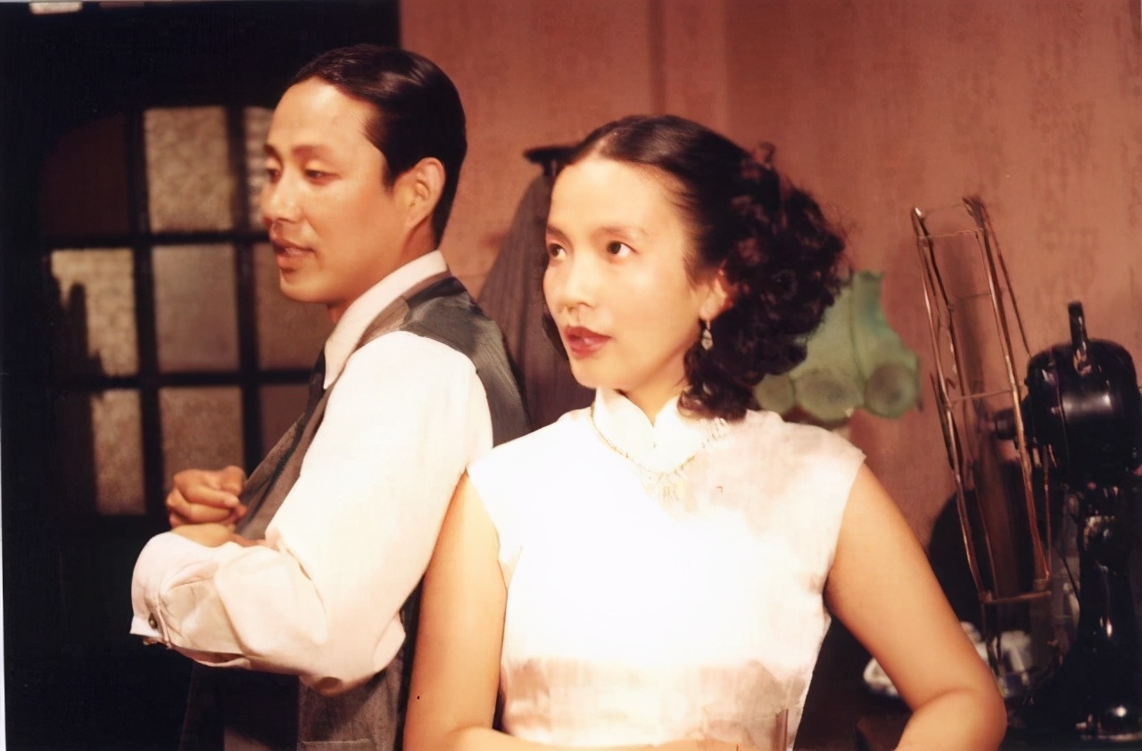 《围城》：理解方鸿渐