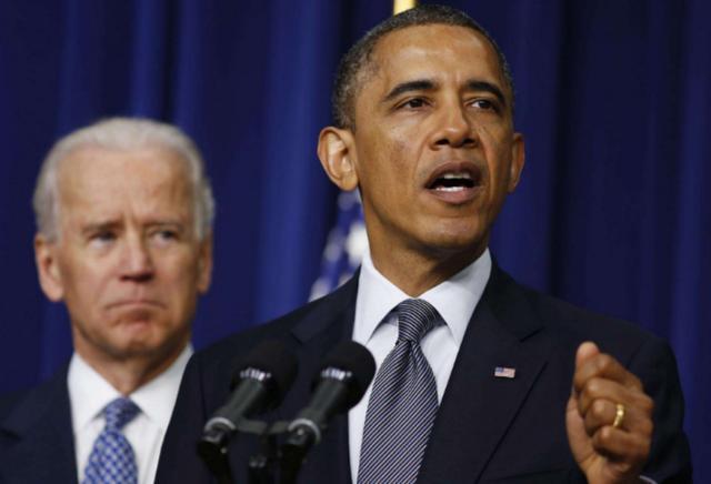 美国大选再生变数？