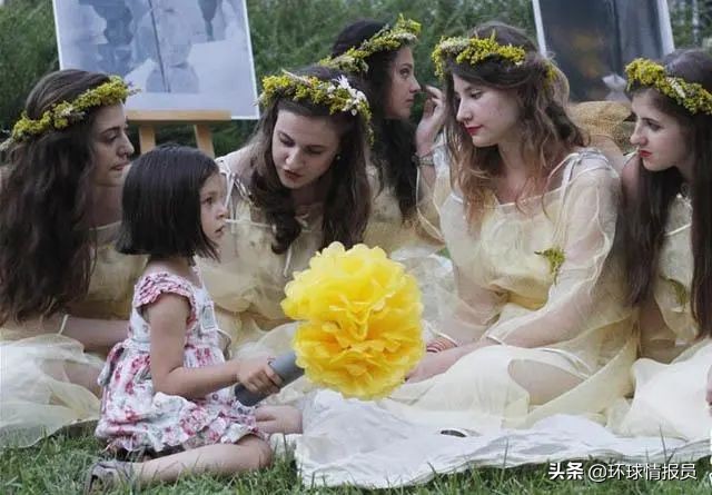 罗马尼亚，和罗马帝国到底有什么关系？