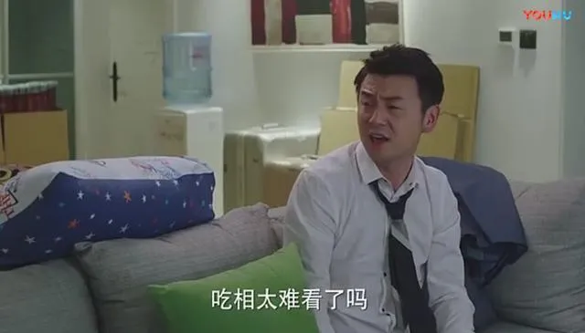 有没有只谈爱，不图钱的感情？