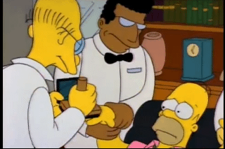 7个正常人被送进精神病院4年，后来怎么样了？