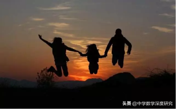 令人深思的"枣核"现象