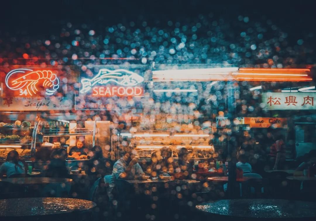 一则“胃部爆炸”的新闻