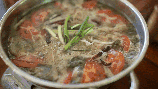 火锅江湖，谁主沉浮？