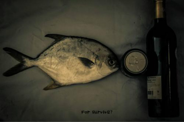 日本青年为何陷入“低欲望”陷阱？