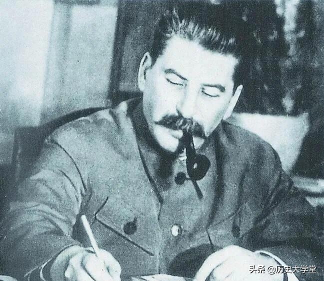 西方援助对苏联打赢卫国战争起了多大作用