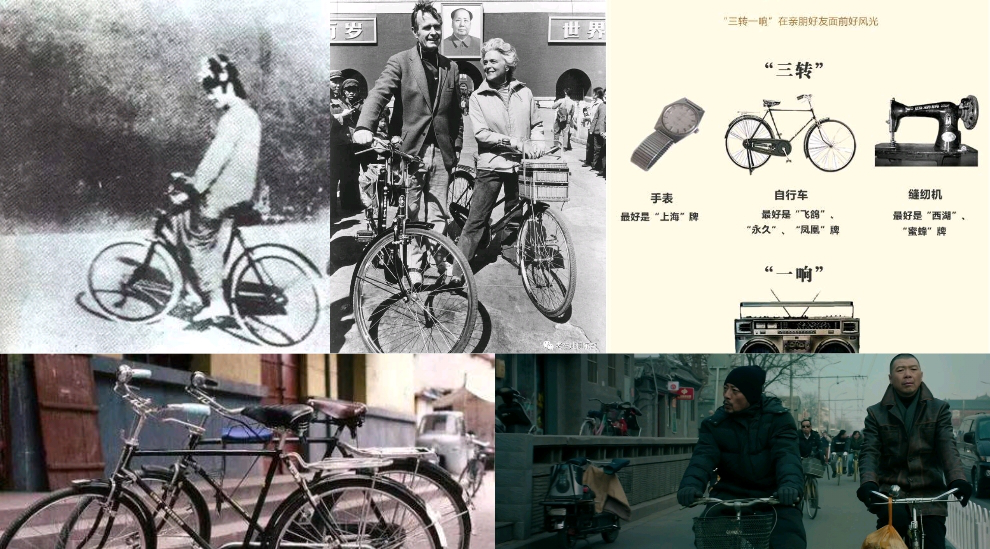 《老炮儿》：气氛美学下的四九城