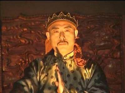 鲜为人知的南明三大疑案是君臣之间的一场政治博弈