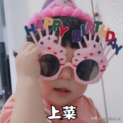 梦幻西游：小潘的“慈心渡鬼”全攻略，悉数奉上请拿好