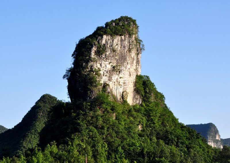 惠水县属于哪个市