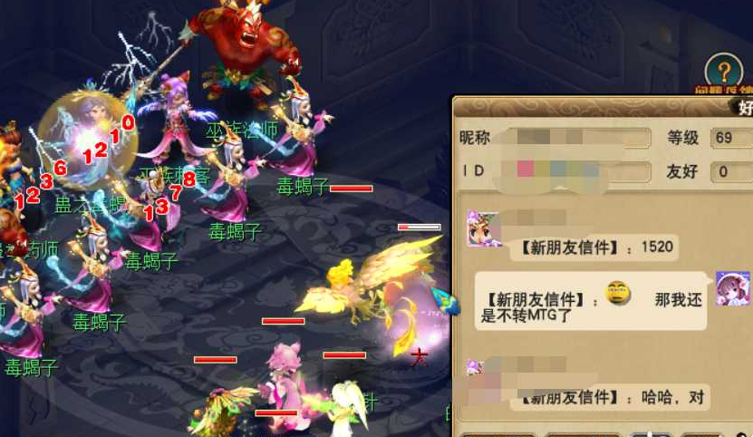 f8586ae33d77414d8929f83681af10ab?from=pc