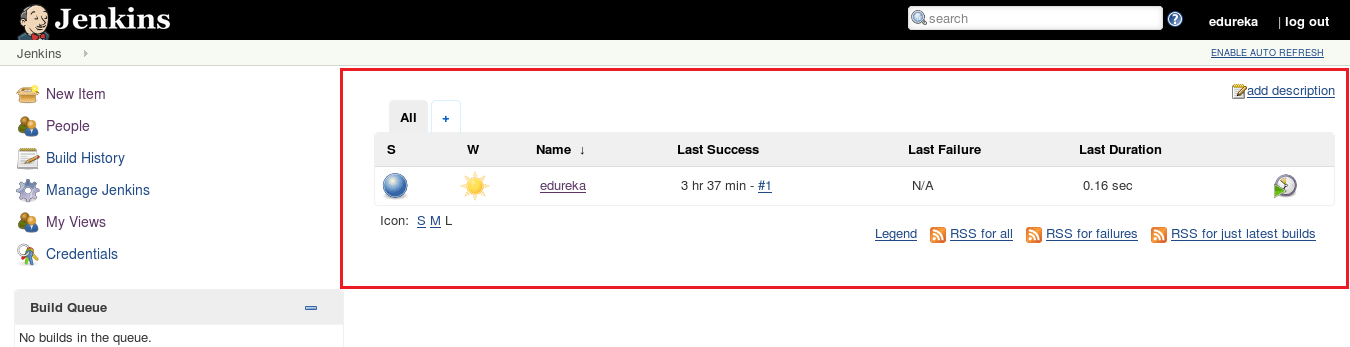 Jenkins教程：使用Jenkins进行持续集成 