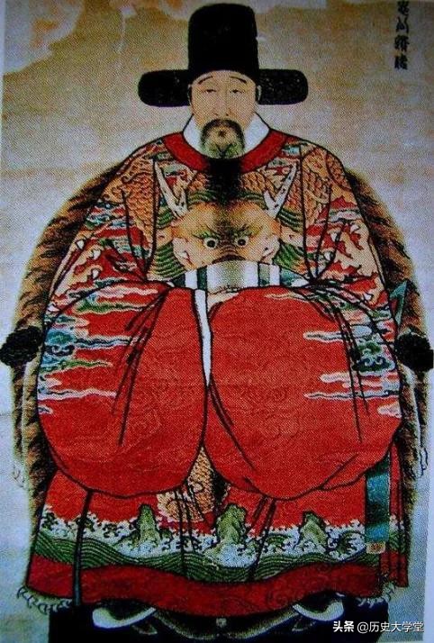 为何“一条鞭法”与“摊丁入亩”结局不同