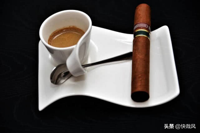 那些穷凶极恶的罪犯，死刑前最后一餐要求吃什么？