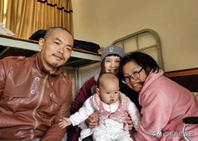 推着轮椅和绝症女友私奔的那对情侣，6年后还好吗？