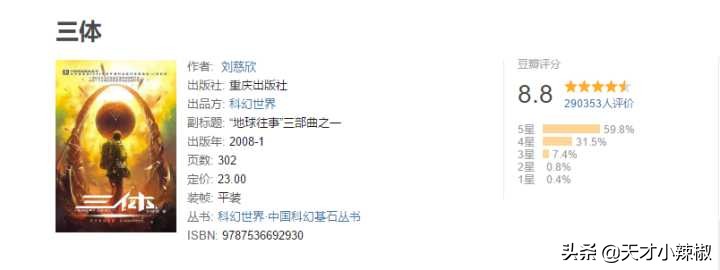 13本值得你反复阅读和思考的书