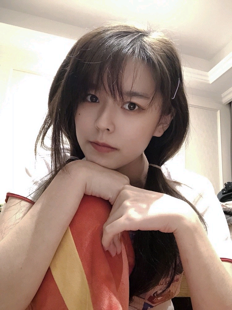 绝地求生游戏主播和网红区别？沫子游戏