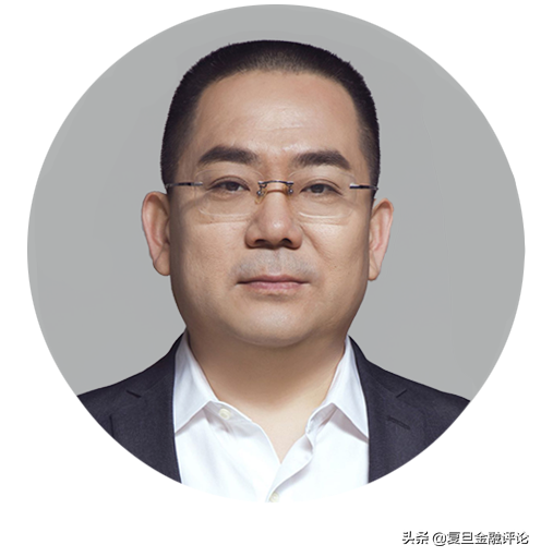 全民医保，从“三败俱伤”到“台湾奇迹”