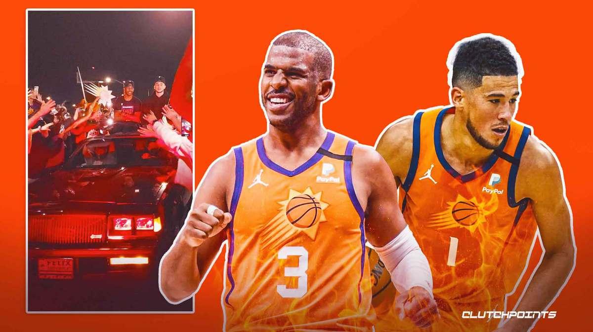 五支伟大的太阳队纳斯组合三度上榜巴克利遇乔丹尽显无奈