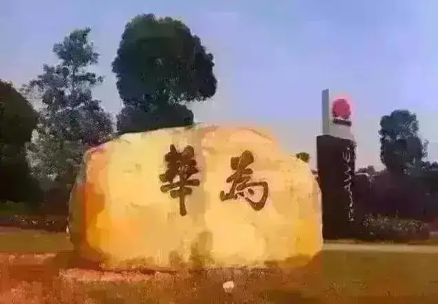 ESOP制度意义：能把剩余价值分配员工，国内为数不多