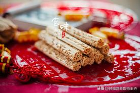 灶糖是啥”