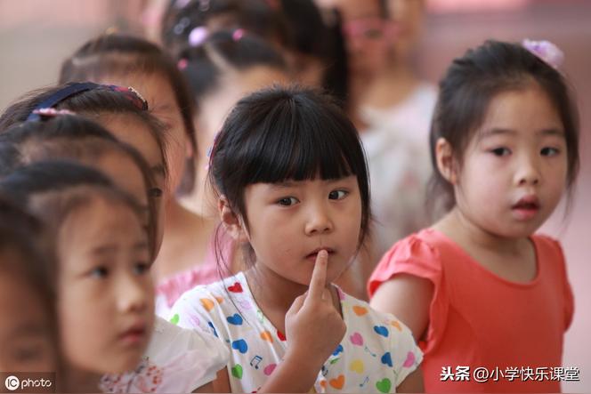 宝贝的近义词是？