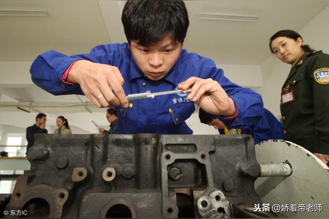 CAD有那些证书吗？