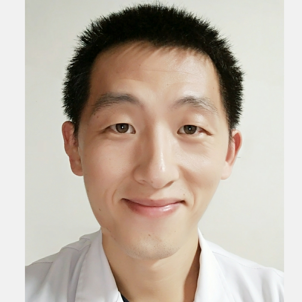 历见伟