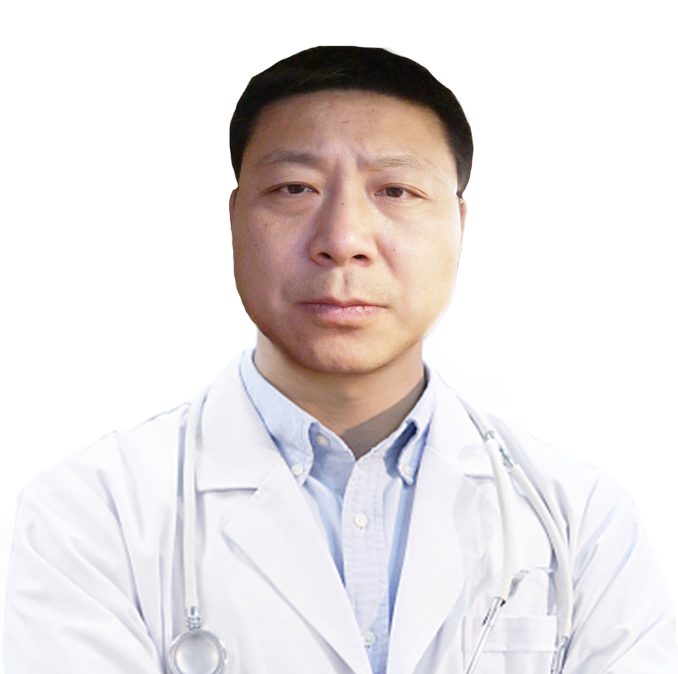 柴瑛