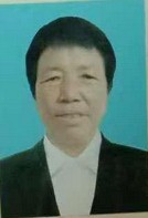 黄金秀