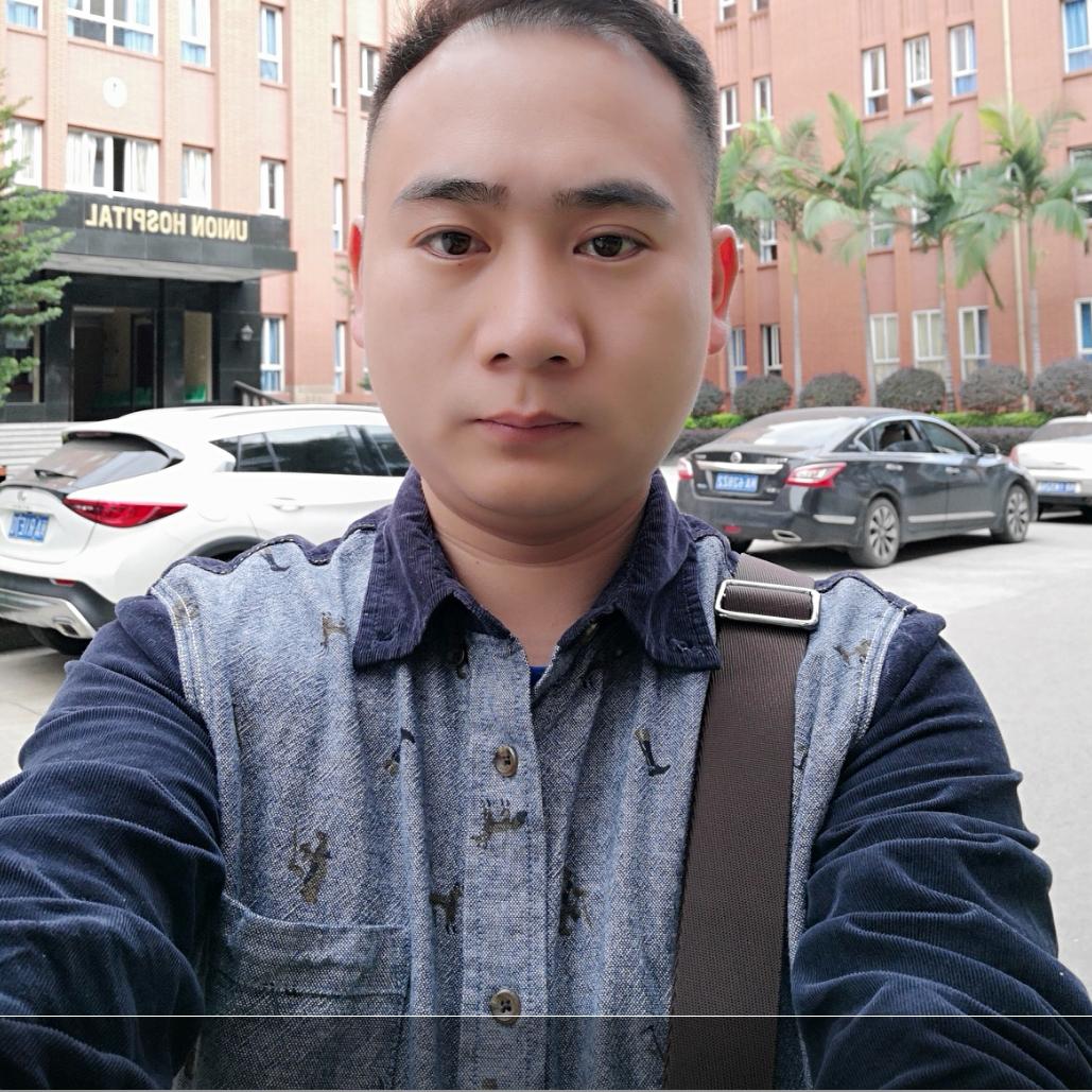 王永仓