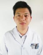 刘见辉