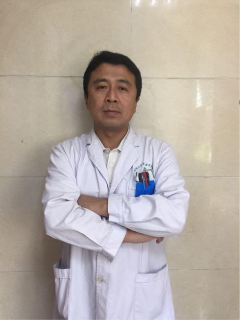 姚风华