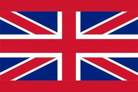 澳大利亚曾被英国殖民过，为什么还要在国旗上加上英国国旗？