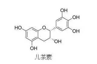 茶功效有什么？
