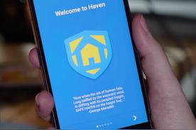 找 Android 应用的好去处：开源应用商店 F-Droid 使用指南