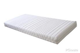 卫青评测网-真实评测,真实评价!