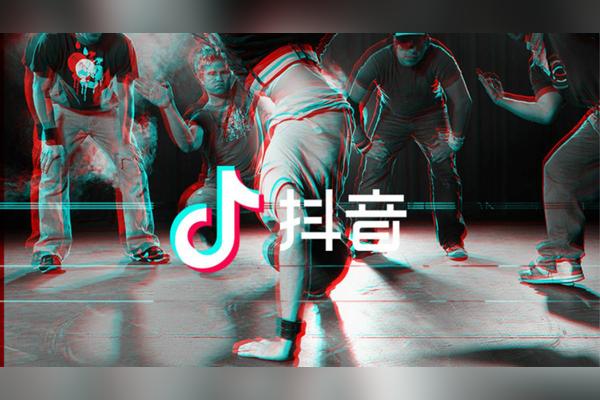 开头嗯嗯是什么歌曲纯音乐